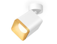 Спот Techno Spot XM7812004 Ambrella