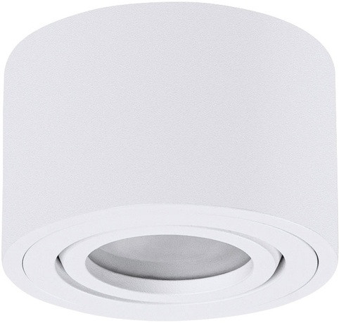 Точечный светильник Unito A0550PL-1WH Arte Lamp