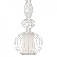 Подвесной светильник Loft IT Neo Loft8907/D