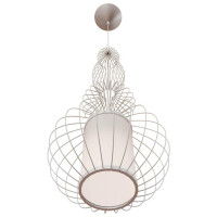 Подвесной светильник Loft IT Neo Loft8907/D