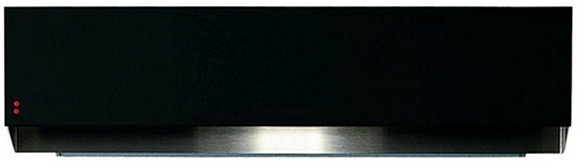 Настенный светильник Style D29D0602 Fabbian