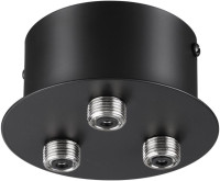 База Ramo 359143 Novotech