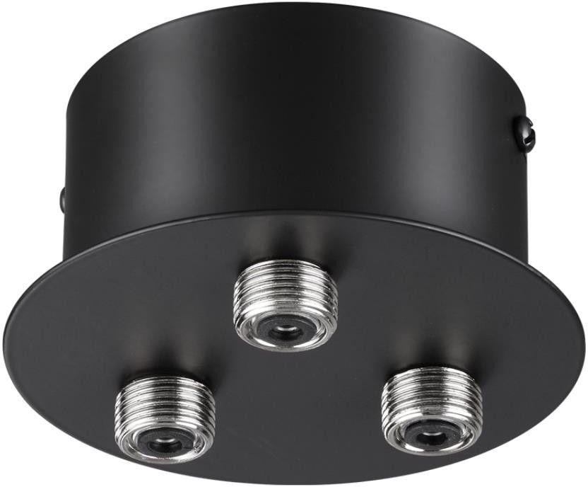 База Ramo 359143 Novotech