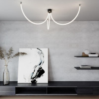 База Ramo 359143 Novotech