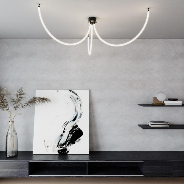 База Ramo 359143 Novotech