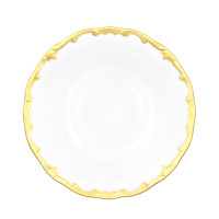 Набор салатников 16см.3шт."Престиж"