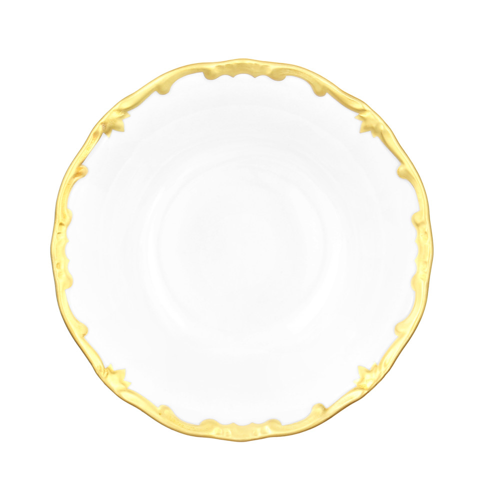 Набор салатников 16см.3шт."Престиж"