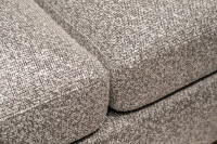 Диван MANCHESTER-M угловой с механизмом Диван MANCHESTER-M угловой с механизмом