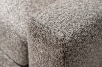 Диван MANCHESTER-M угловой с механизмом Диван MANCHESTER-M угловой с механизмом