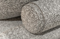 Диван MANCHESTER-M угловой с механизмом Диван MANCHESTER-M угловой с механизмом