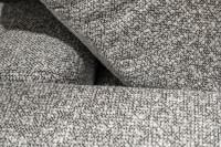 Диван MANCHESTER-M угловой с механизмом Диван MANCHESTER-M угловой с механизмом