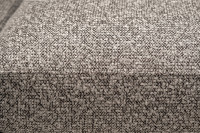 Диван MANCHESTER-M угловой с механизмом Диван MANCHESTER-M угловой с механизмом