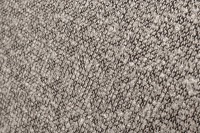 Диван MANCHESTER-M угловой с механизмом Диван MANCHESTER-M угловой с механизмом