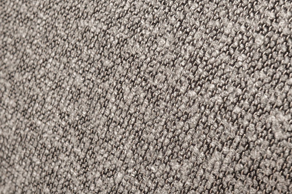 Диван MANCHESTER-M угловой с механизмом