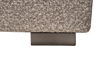 Диван MANCHESTER-M угловой с механизмом Диван MANCHESTER-M угловой с механизмом