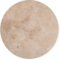 Настенный светильник Travertino 6625/15WL Odeon Light