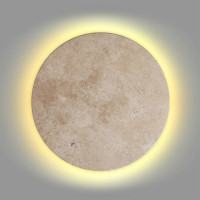 Настенный светильник Travertino 6625/15WL Odeon Light