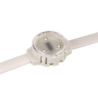 Светодиодный модуль Arlight Solex-DMX-3535-3-12V RGB 120deg 028876 Светодиодный модуль Arlight Solex-DMX-3535-3-12V RGB 120deg 028876