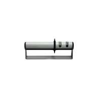 Точило для ножей TWIN Select, 195 мм