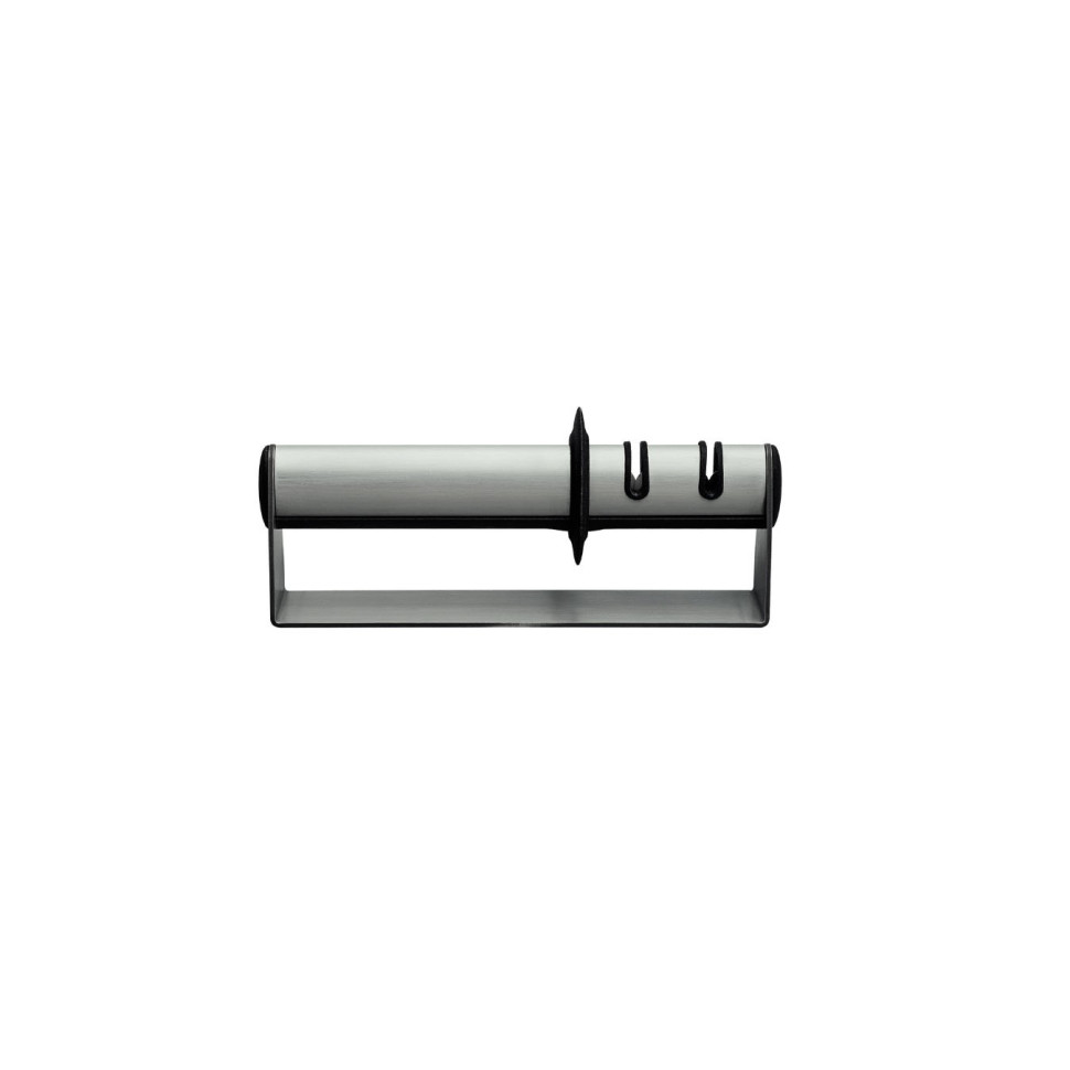 Точило для ножей TWIN Select, 195 мм