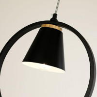 Подвесной светильник F-Promo Uccello 2938-1P Подвесной светильник F-Promo Uccello 2938-1P