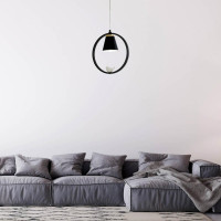 Подвесной светильник F-Promo Uccello 2938-1P Подвесной светильник F-Promo Uccello 2938-1P