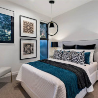 Подвесной светильник F-Promo Uccello 2938-1P Подвесной светильник F-Promo Uccello 2938-1P