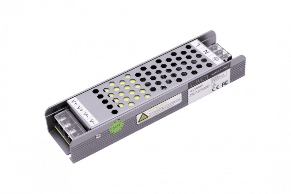 Блок питания YA YA-200-12 SWG