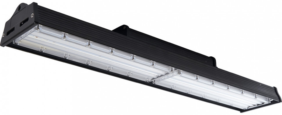 Промышленный подвесной светильник 41440 Feron