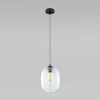 Подвесной светильник Elio 3180 Elio TK Lighting