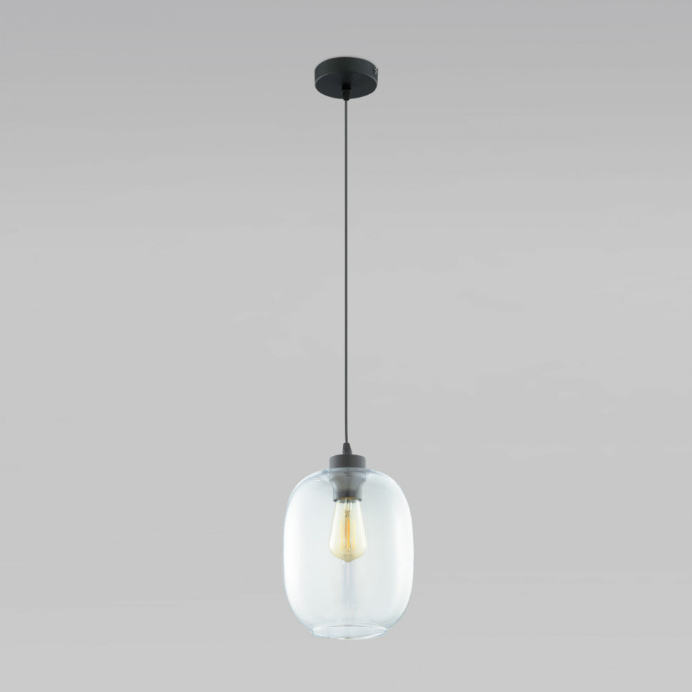 Подвесной светильник Elio 3180 Elio TK Lighting
