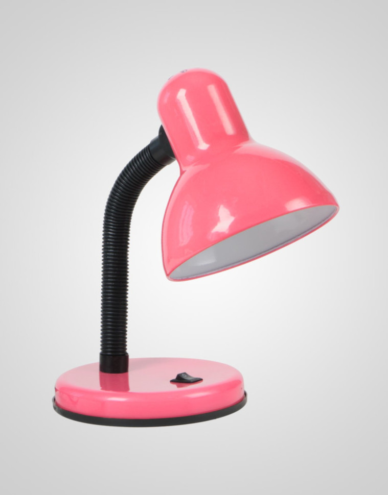 Офисная настольная лампа TL2N 000002962 Мелодия Света