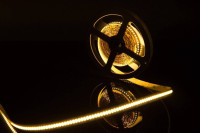 Светодиодная лента SWG4240 SWG4240-12-24-WW-M SWG Светодиодная лента SWG4240 SWG4240-12-24-WW-M SWG