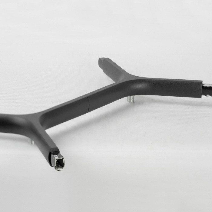 Подвесной светильник Bend LSP-8910 Lussole