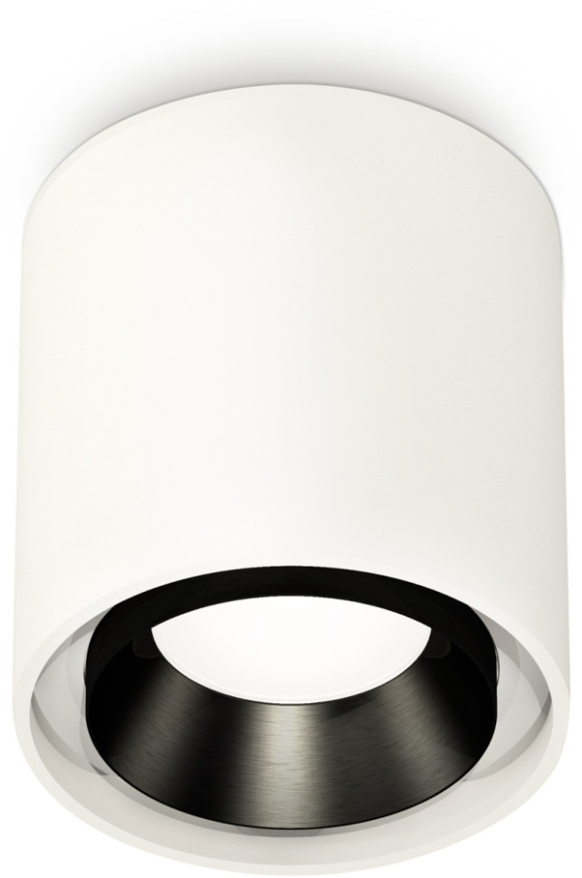 Точечный светильник Techno Spot XS7722002 Ambrella