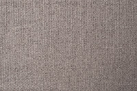 Ткань мебельная Natur Kor