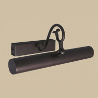 Подсветка для картин Napoli L13878.03 L'Arte Luce