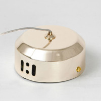 Подвесной светильник Napa LSP-7270 Lussole