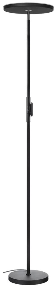 Торшер  LSP-0901 Lussole