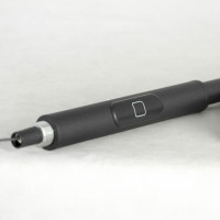 Торшер  LSP-0901 Lussole