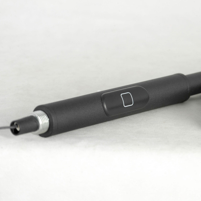 Торшер  LSP-0901 Lussole