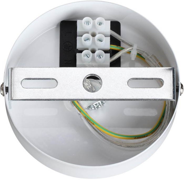 Подвесной светильник Bonbones 6558/1 Lumion