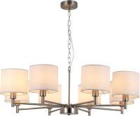 Подвесная люстра Marilyn 2091-308 Rivoli