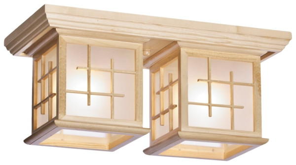 Потолочный светильник 592 592-717-02 Velante