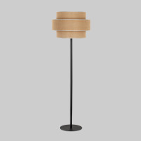 Торшер Calisto 5405 Calisto TK Lighting