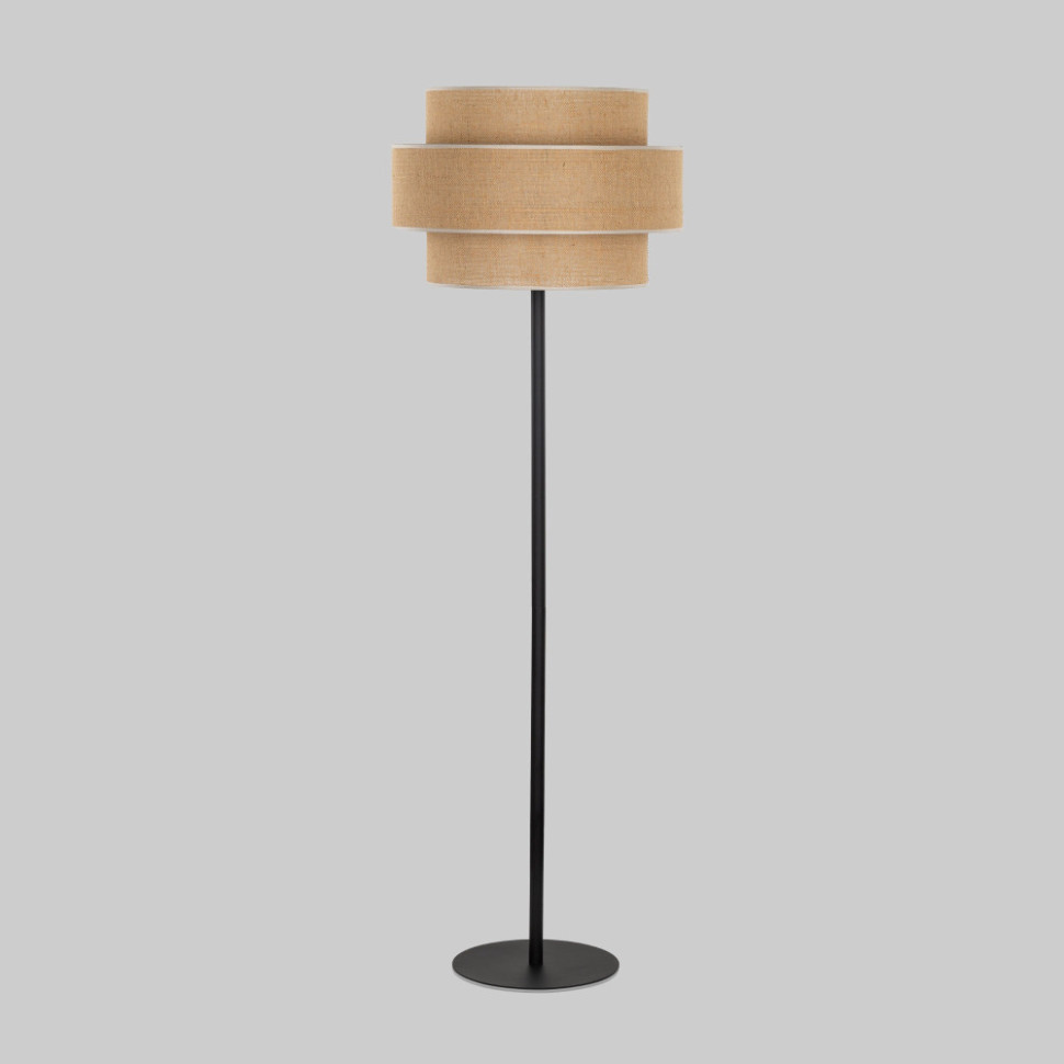 Торшер Calisto 5405 Calisto TK Lighting