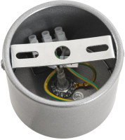 Подвесной светильник Toronto 8258/4 Lumion Подвесной светильник Toronto 8258/4 Lumion