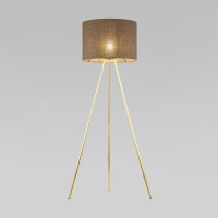 Торшер Umberto 16032 Umberto TK Lighting