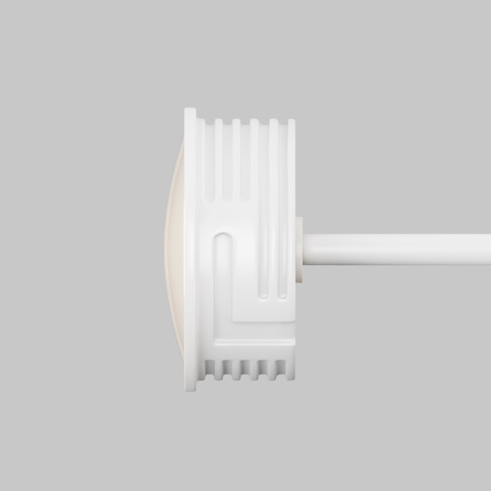 Светодиодный модуль Module LED 7195 Voltega