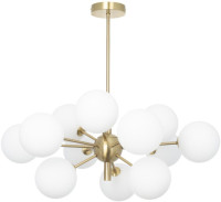 Потолочная люстра Tonga CL212183 Citilux